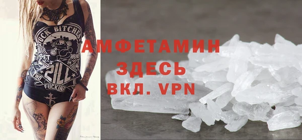 гашик Мегион