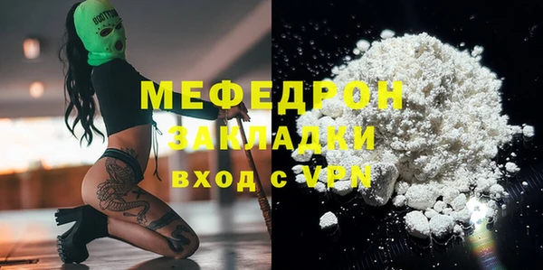 гашик Мегион