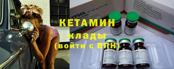 гашик Мегион